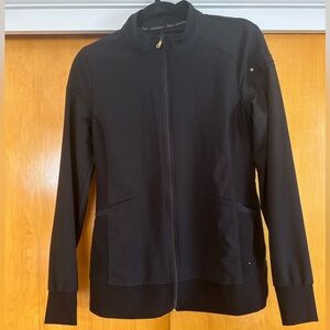 CHEROKEE iFLEX SCRUB JACKET